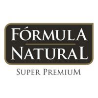 Formula Natural