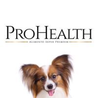 Pro Health