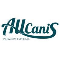 Allcanis