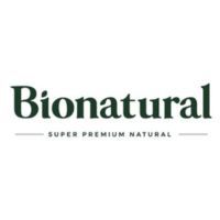 Bionatural