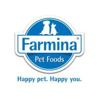 Farmina