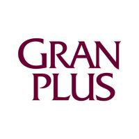 Gran Plus