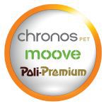 Chronos Pet