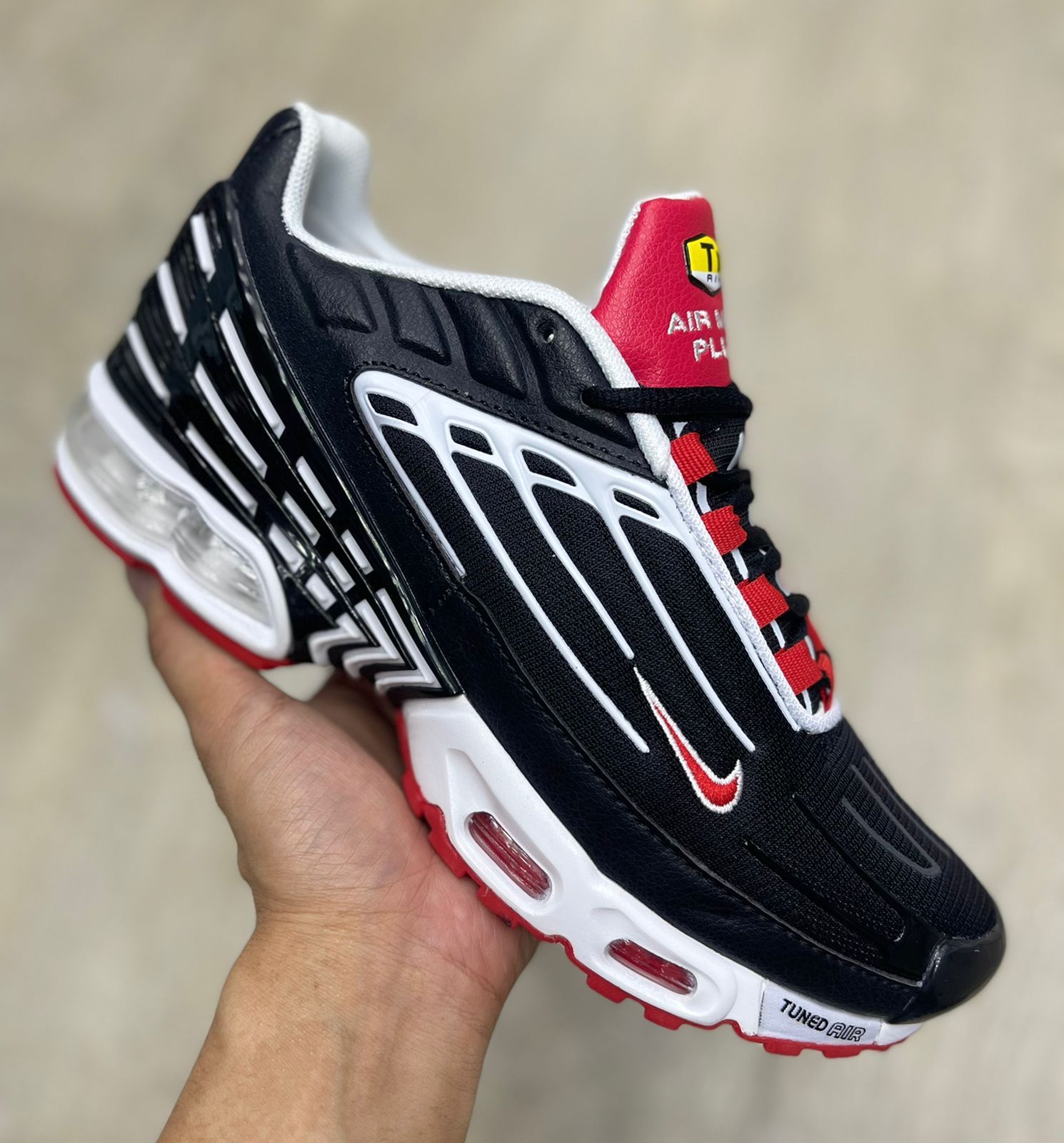 Nike cheap tn 39