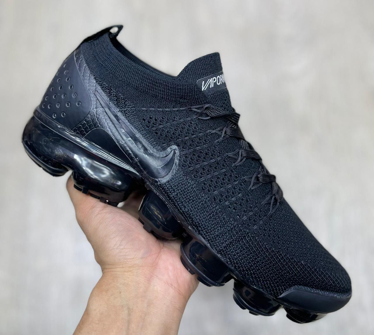 Tenis vapormax 2.0 sales original