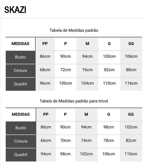 Guia-de-Tamanho