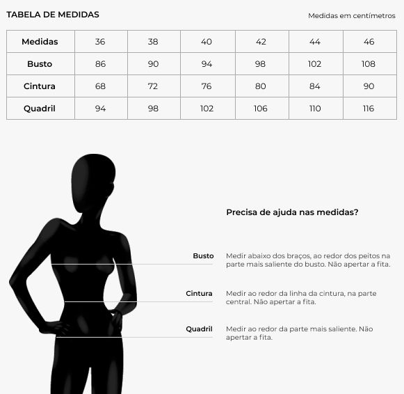 Guia-de-Tamanho