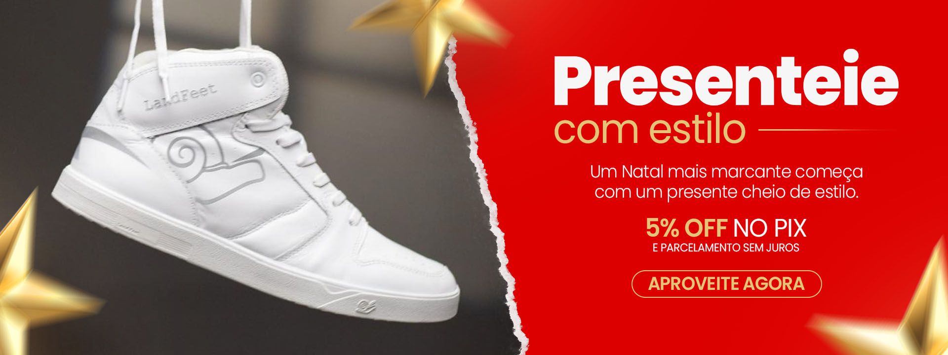 Descrição da imagem