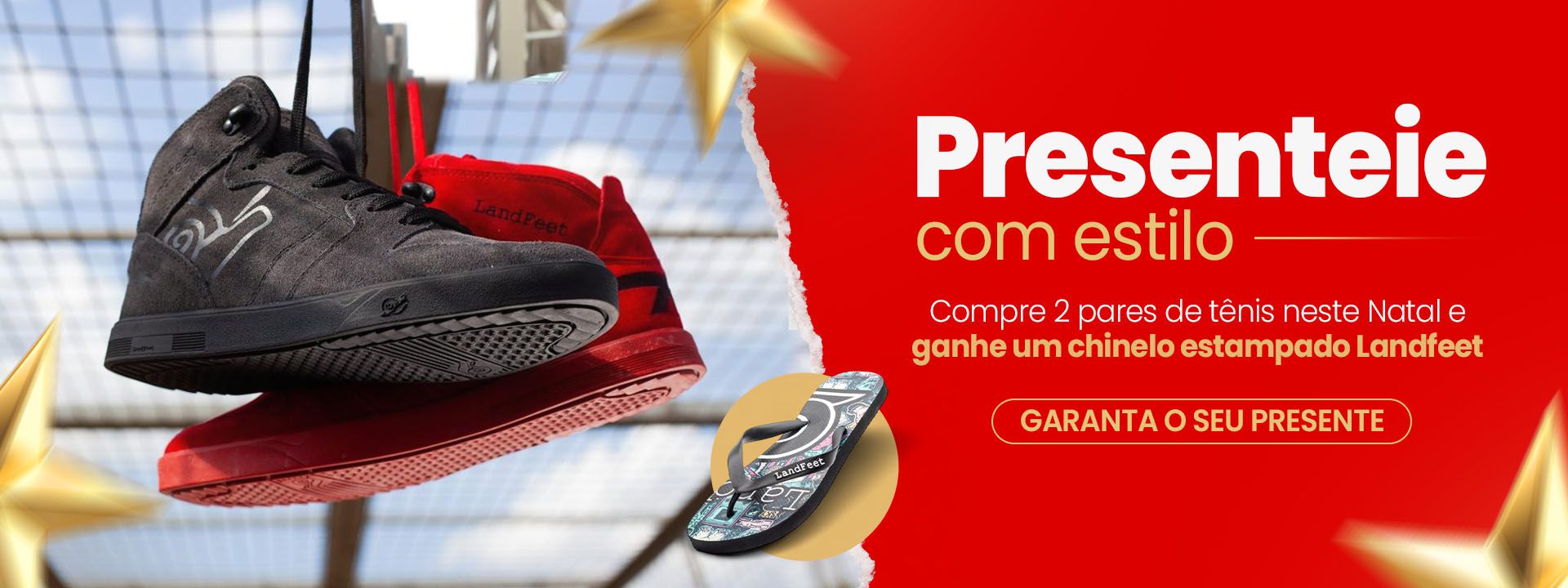 Descrição da imagem