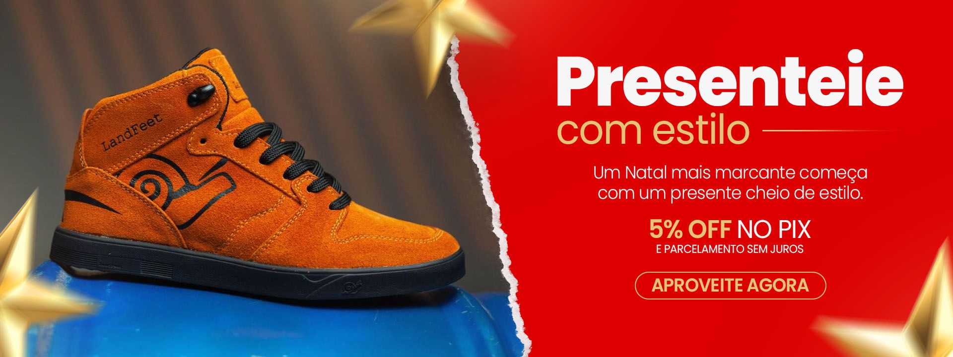 Descrição da imagem