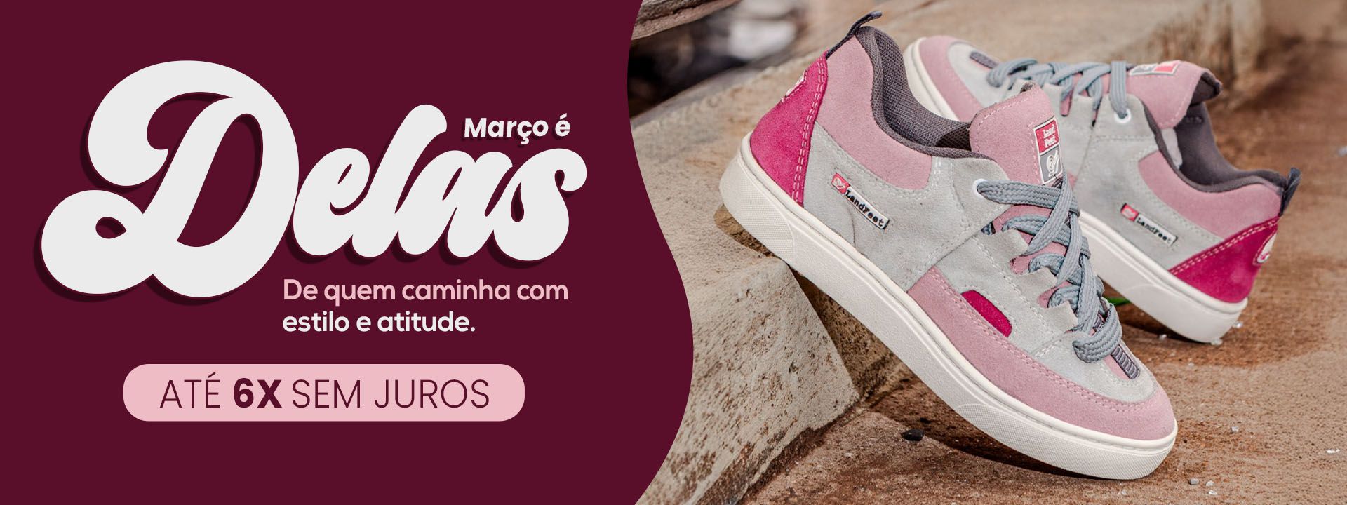 Descrição da imagem