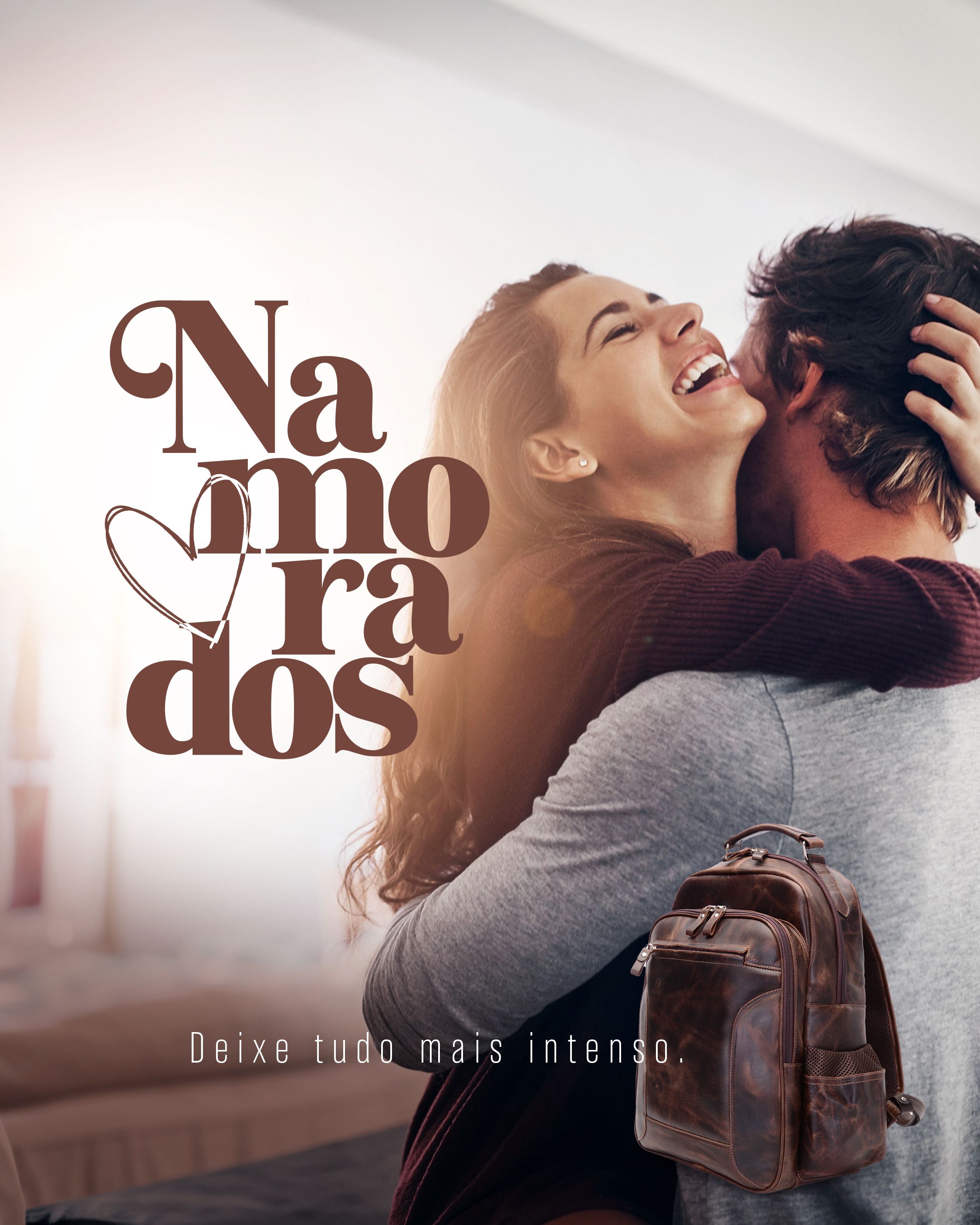 mês das Mulheres