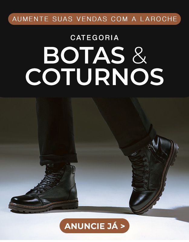 Botas