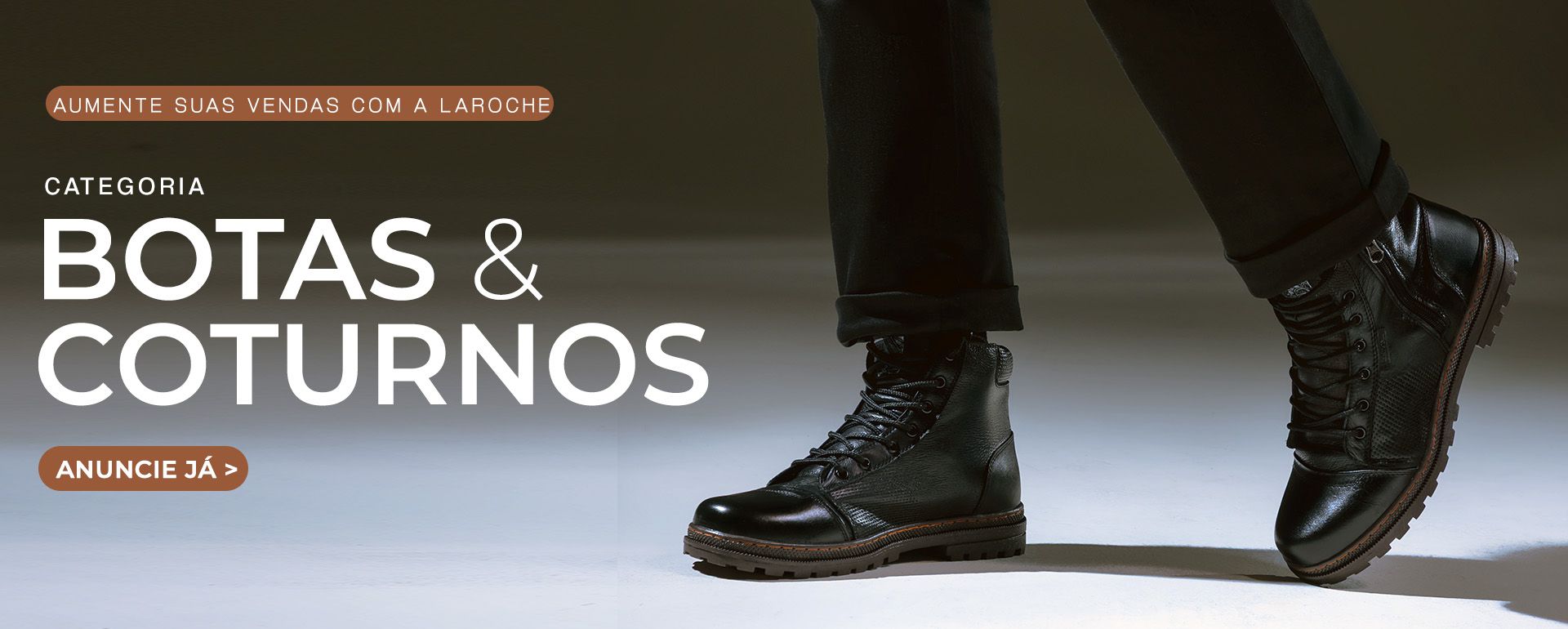 Botas