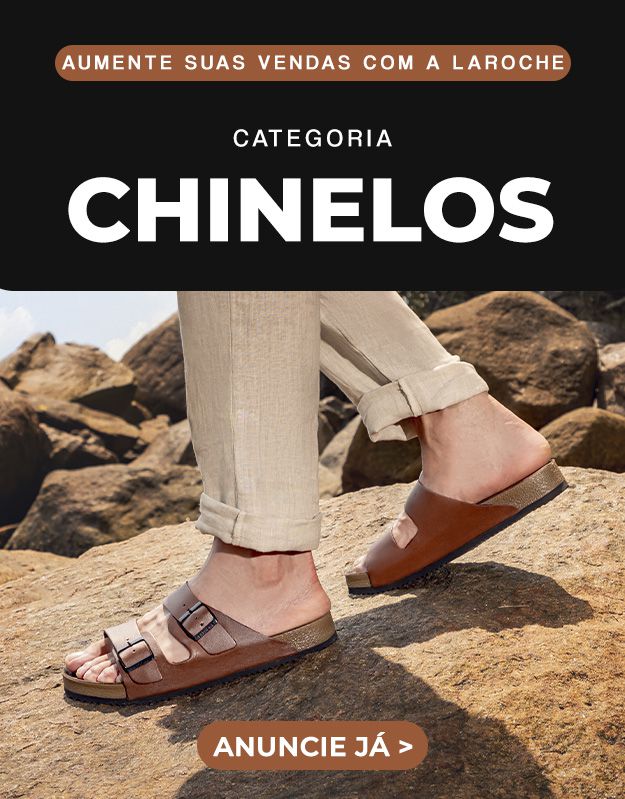 CHINELOS