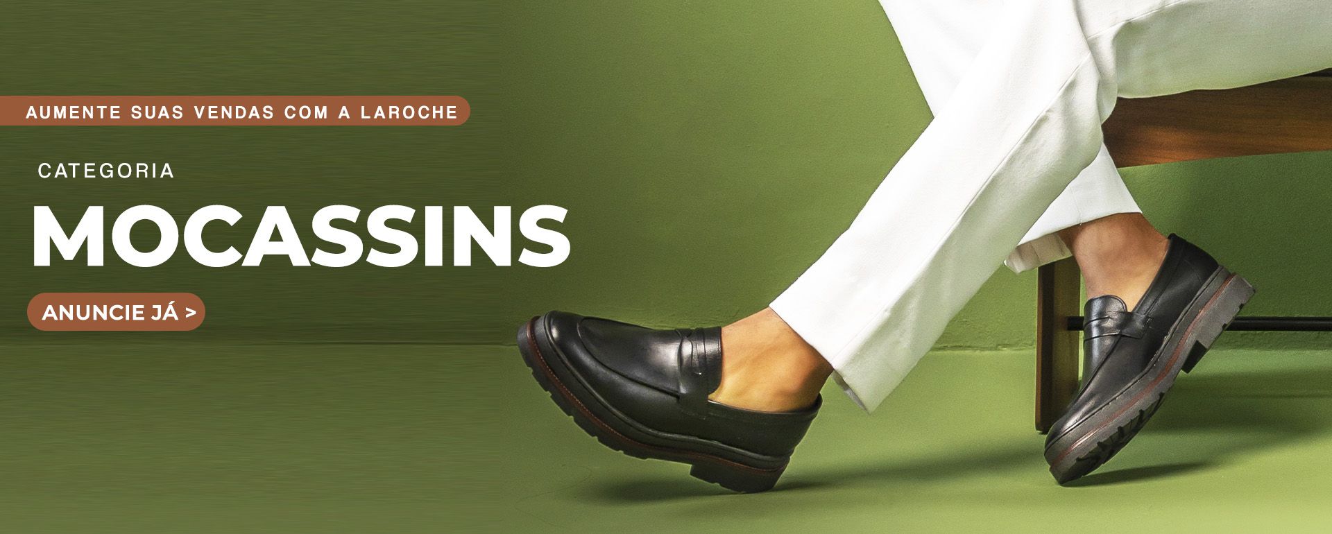 Mocassim