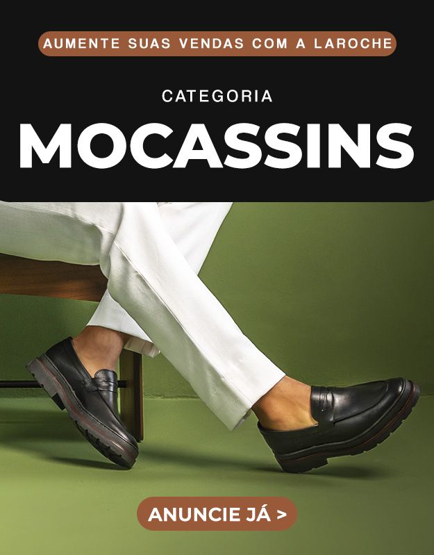 Mocassim