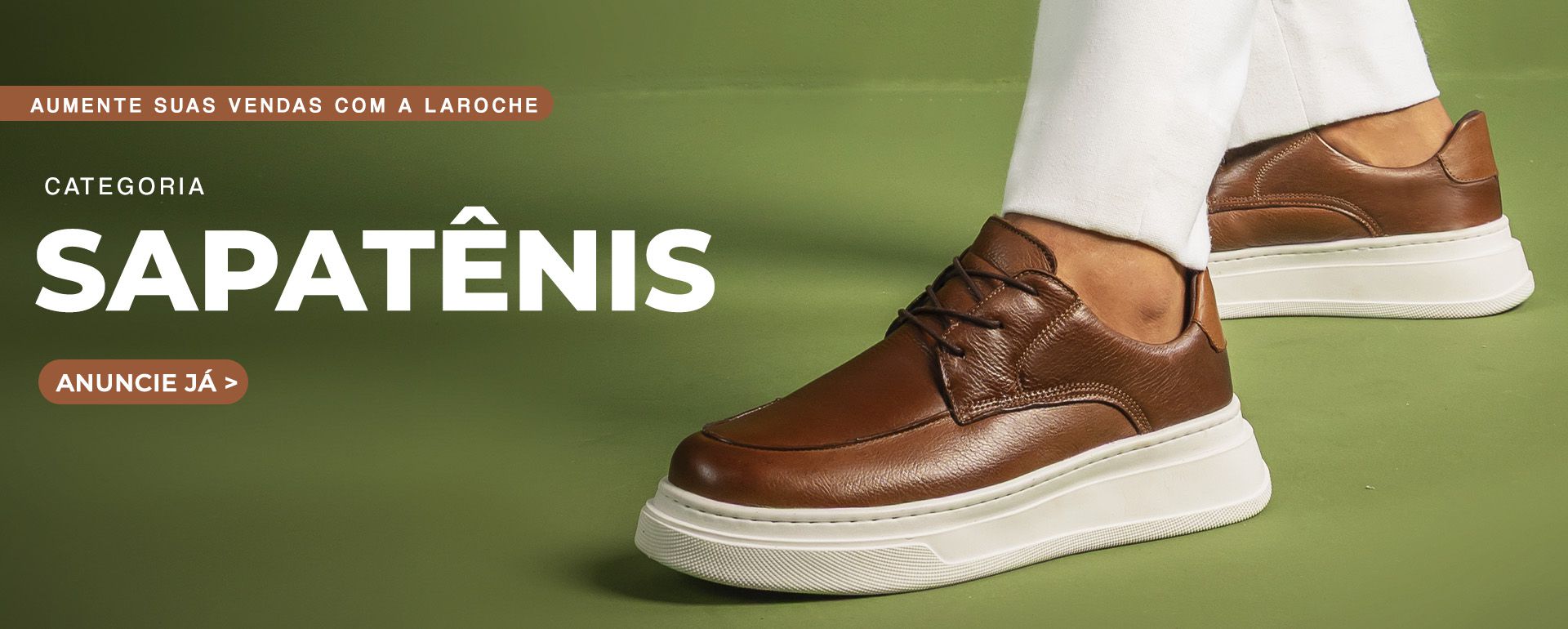 Sapatênis
