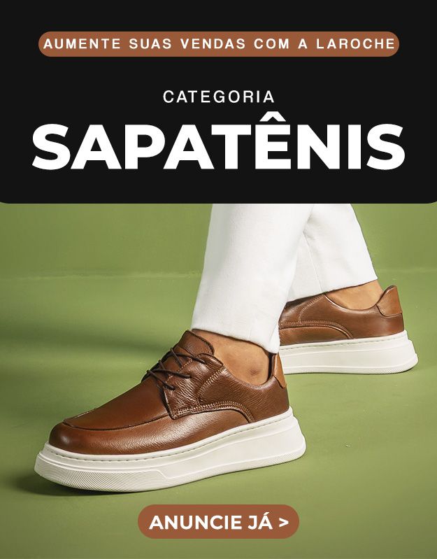 Sapatênis