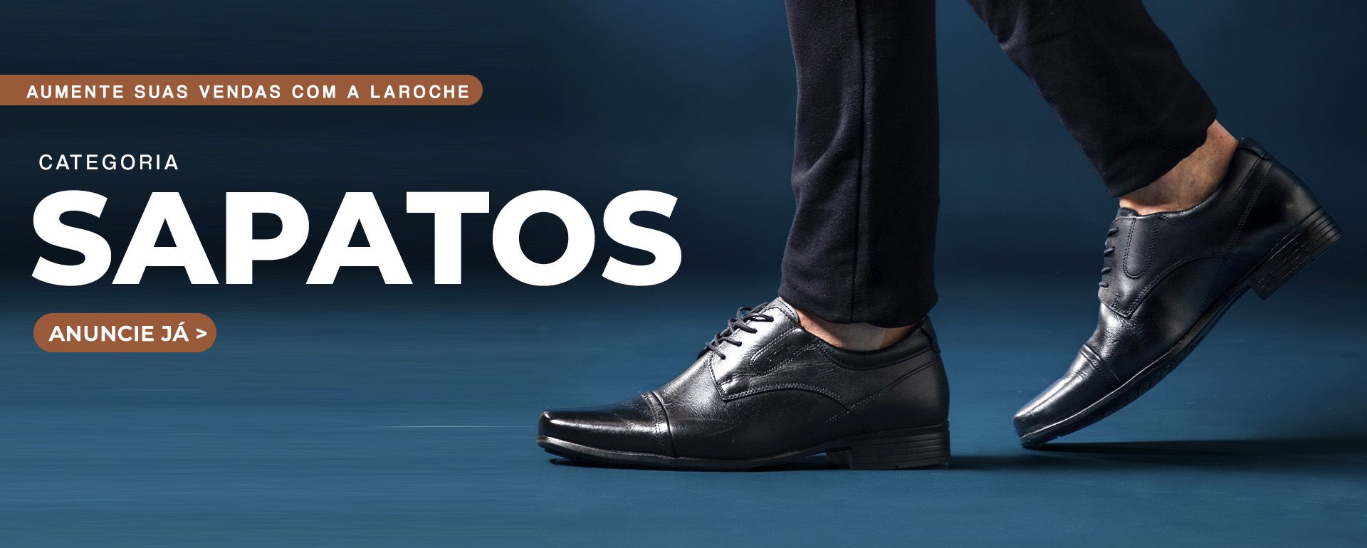 Sapatos