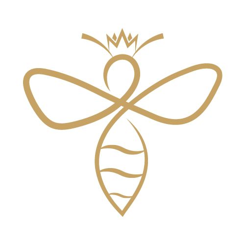 Logo de Lechoá Shoes