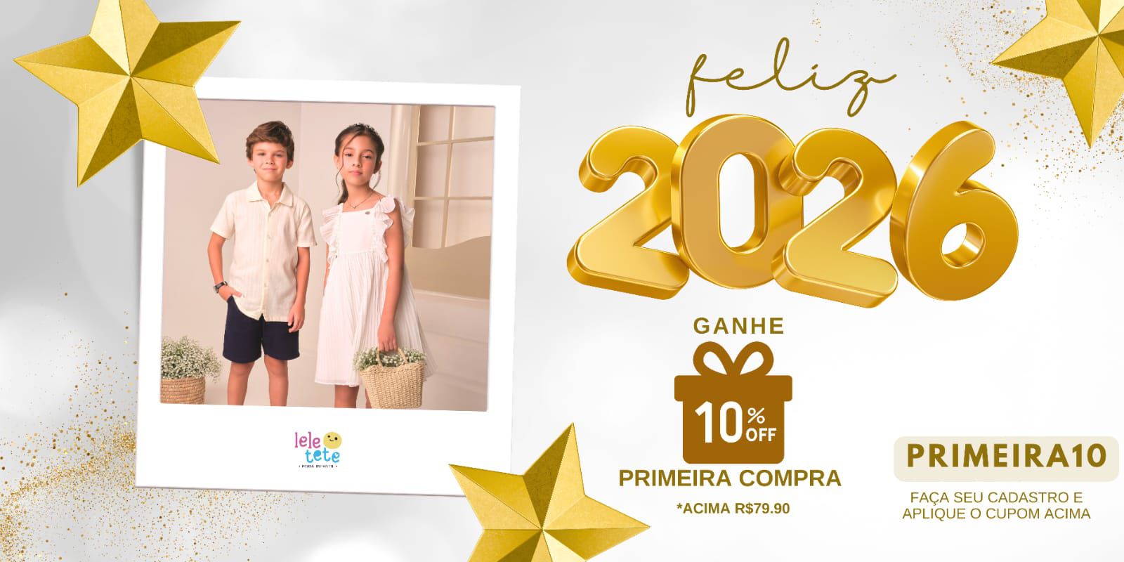 Descrição da imagem