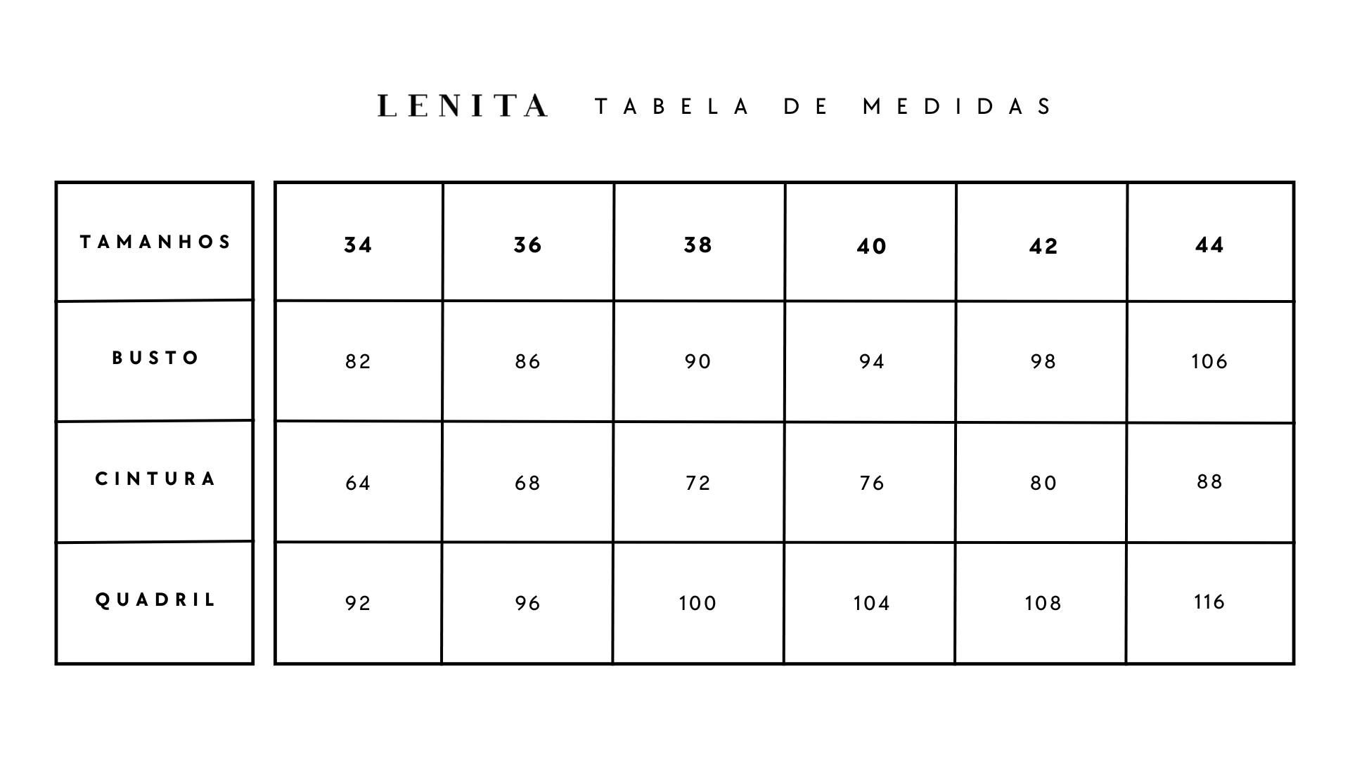 Guia-de-Tamanho