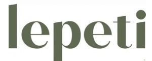LEPETI 