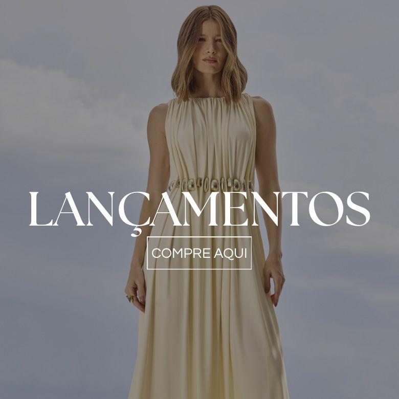 NOVIDADES