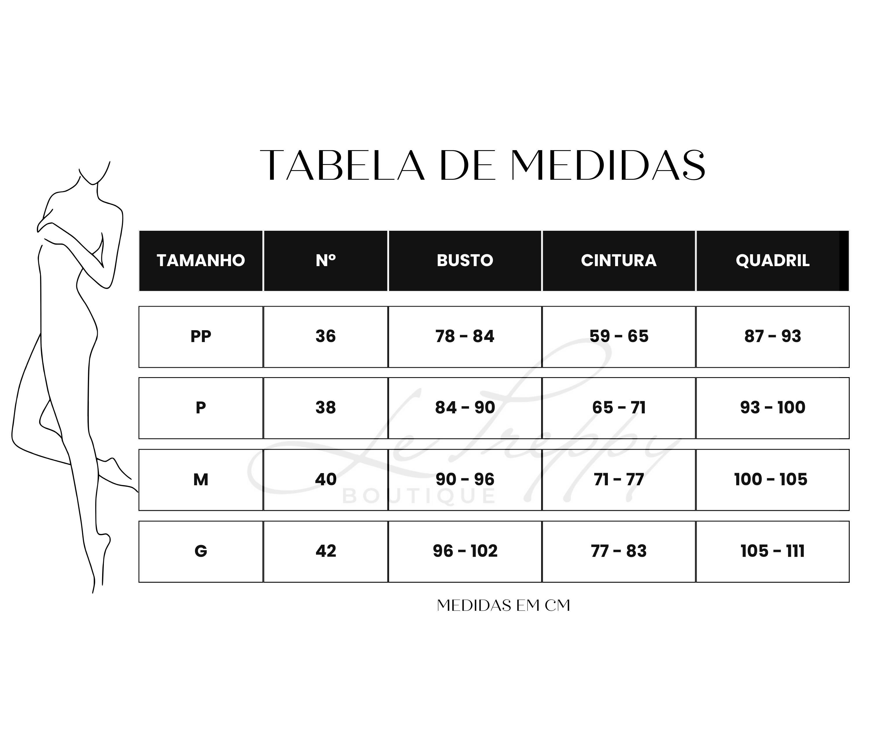 Guia-de-Tamanho