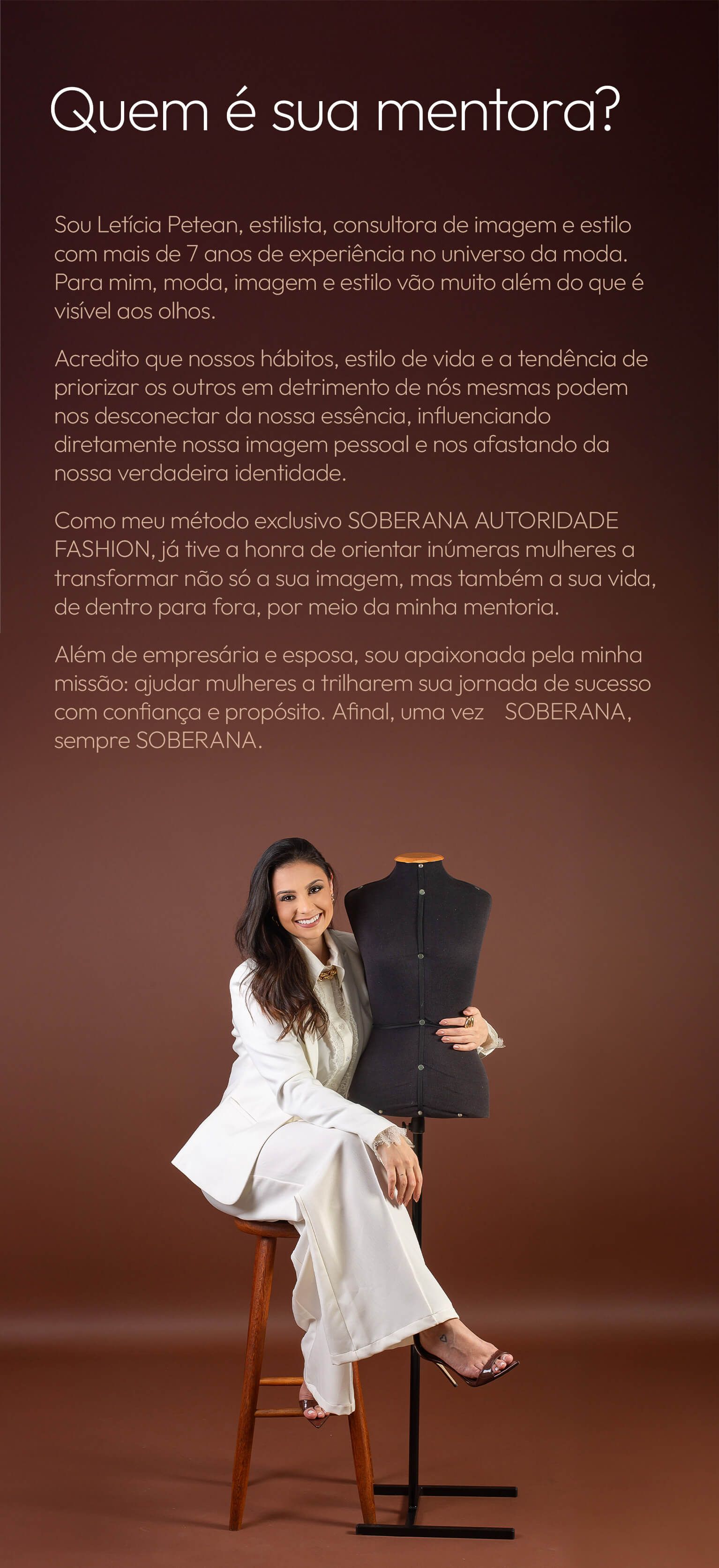 Banner Mentoria