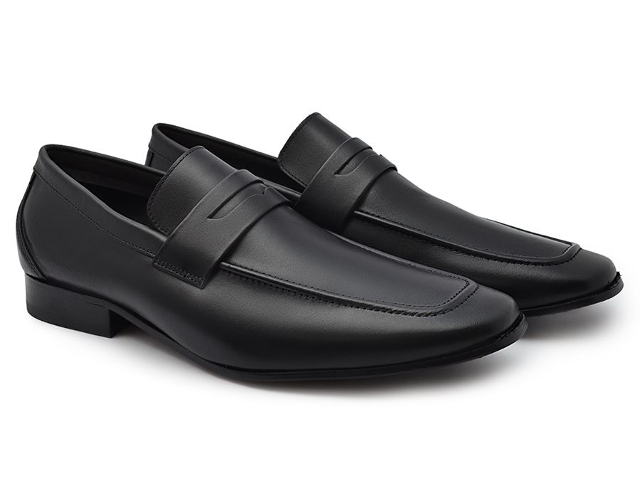 Mocassim vintage new arrivals