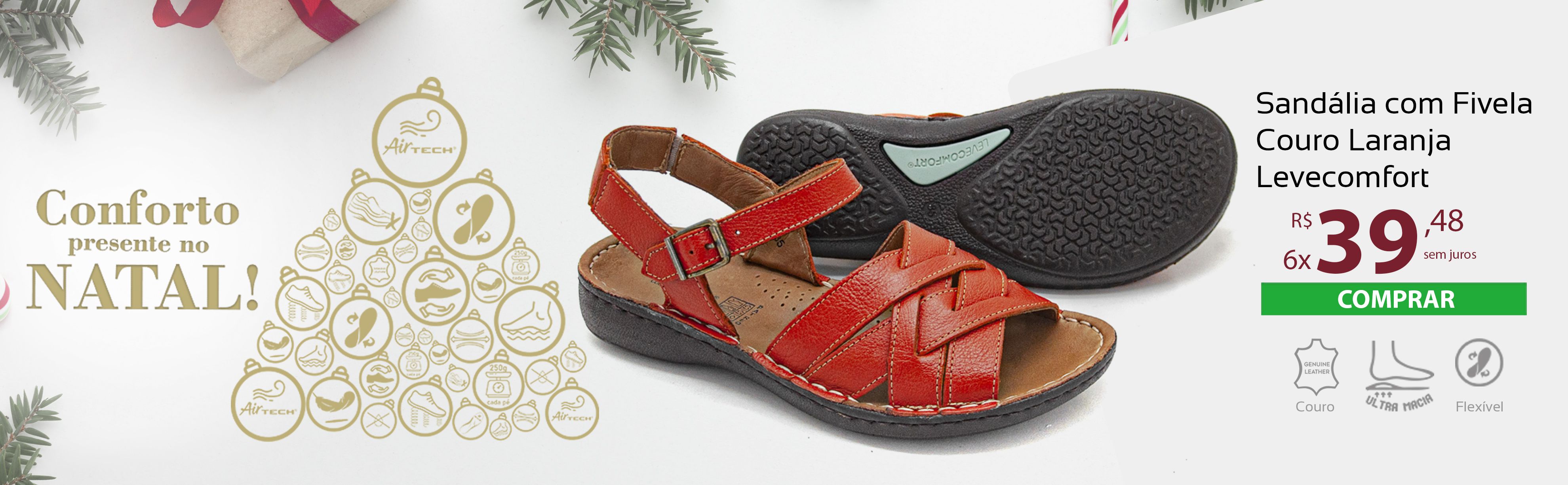 Descrição da imagem