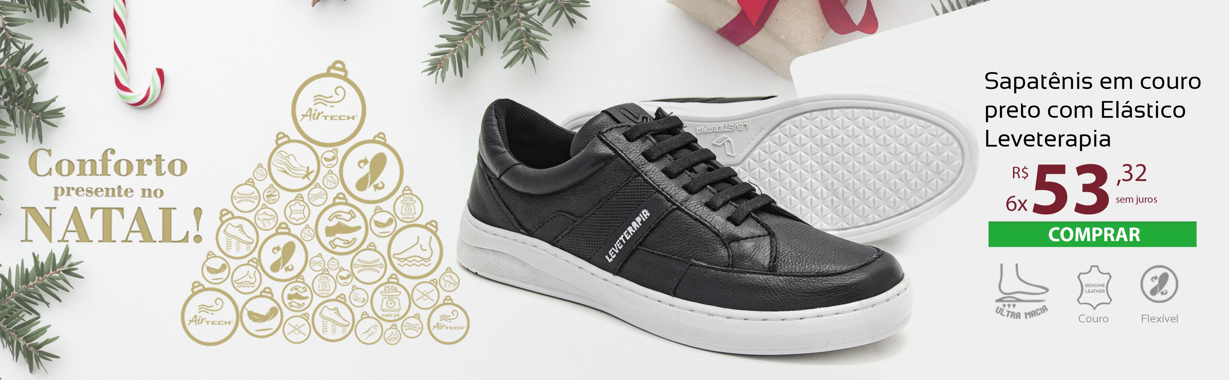 Descrição da imagem