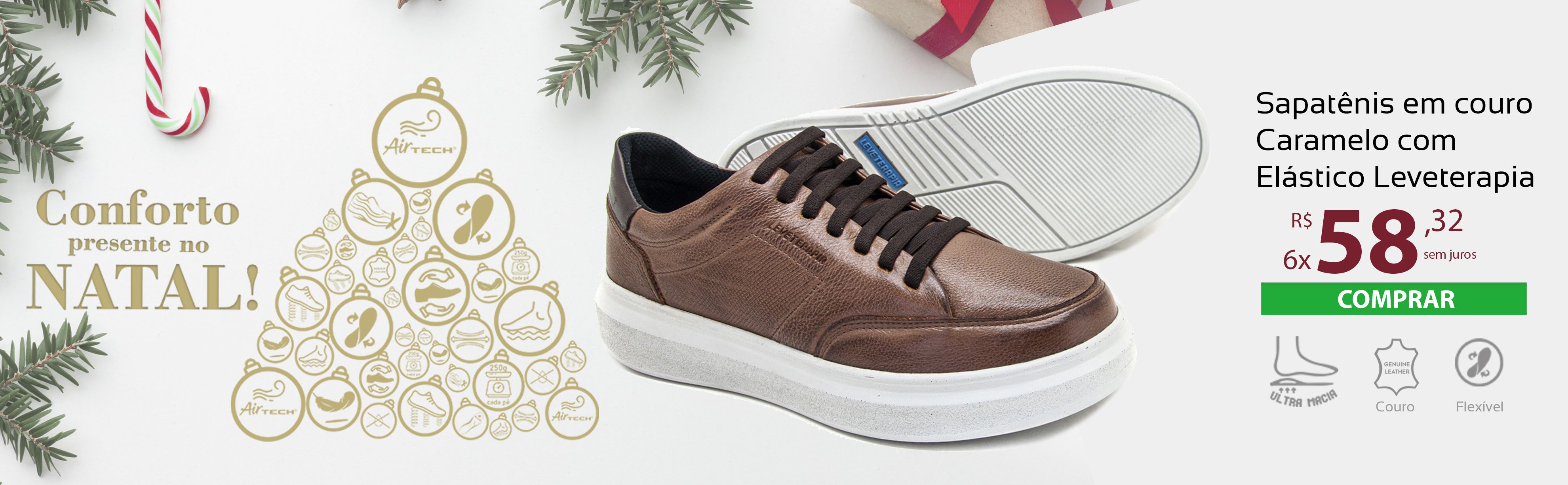 Descrição da imagem