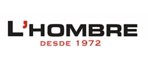 L'Hombre - Loja Oficial - Sapatos Masculinos