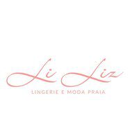 Sutiã Lift Laterais Zero Marcas 51317 - 40dd, Lingerie Feminina Liz Nunca  Usado 88310705