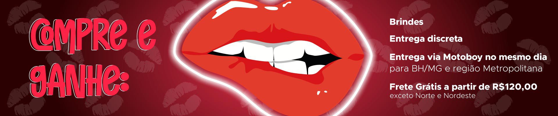 Descrição da imagem