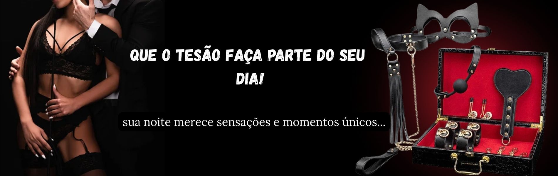 Descrição da imagem