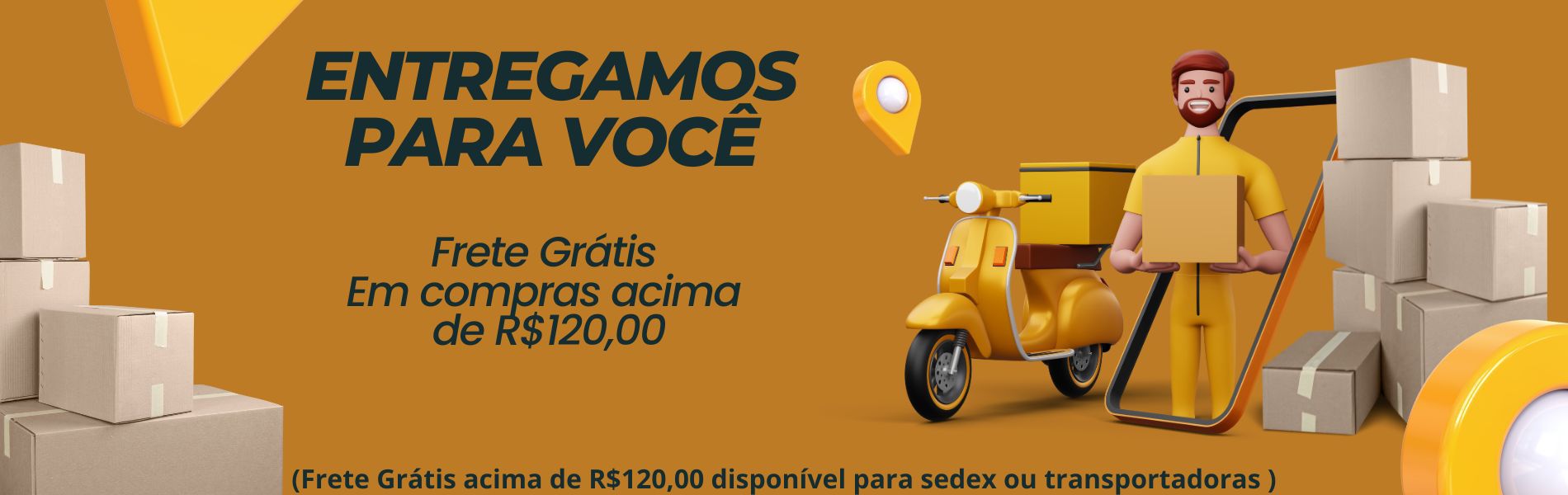 Descrição da imagem