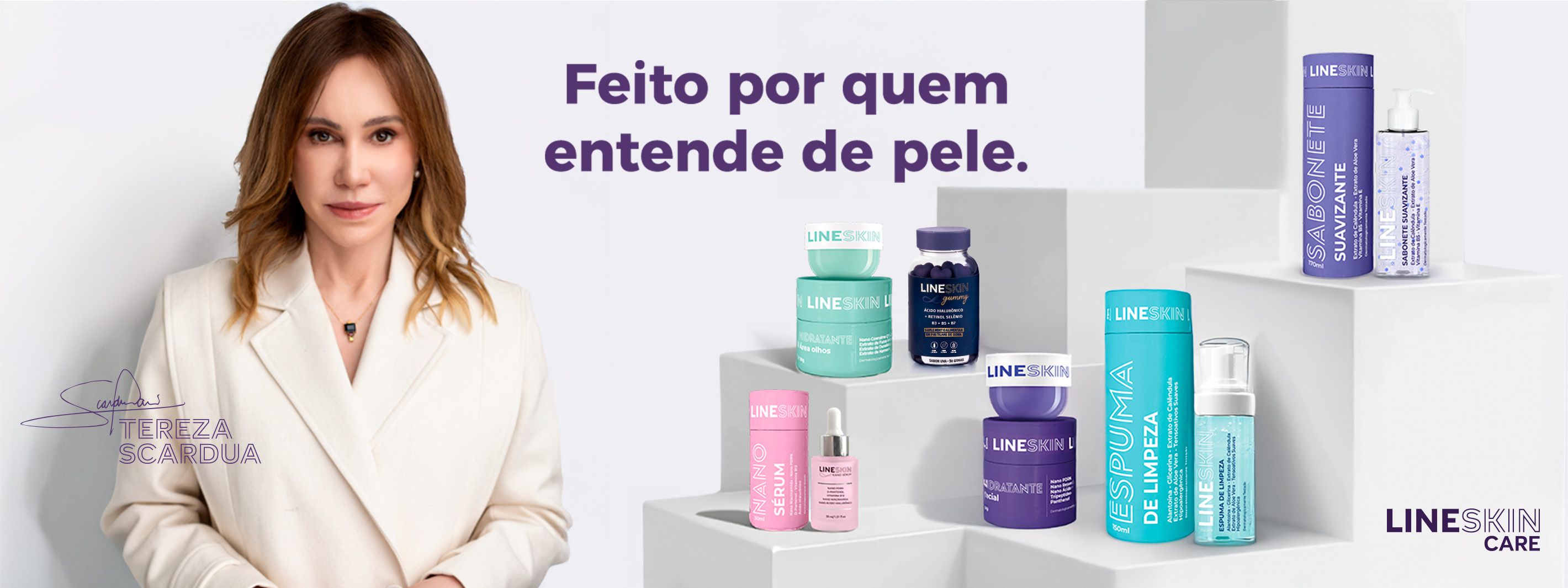 Descrição da imagem