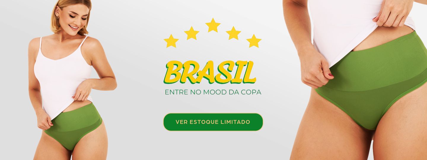 Descrição da imagem