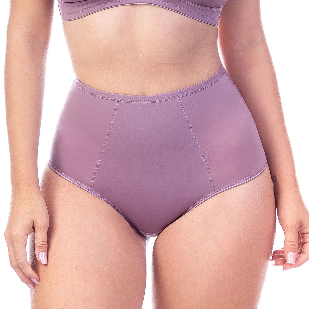 Calça Mirian Cetinete | Linhas & Cores