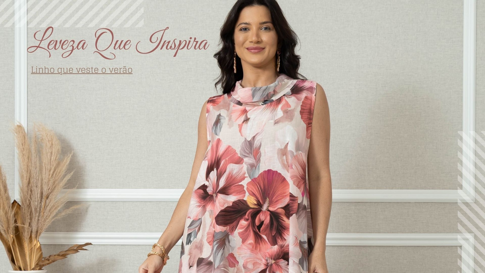 Descrição da imagem