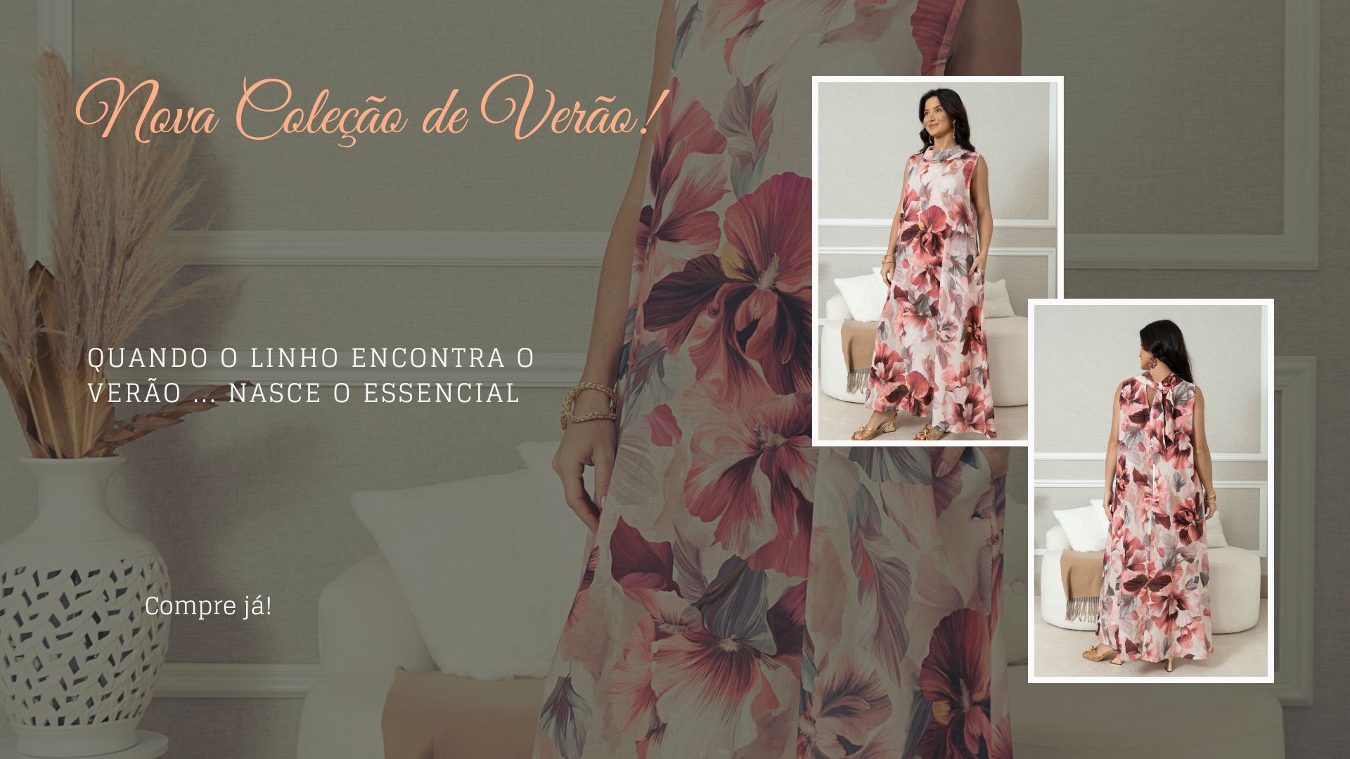 Descrição da imagem