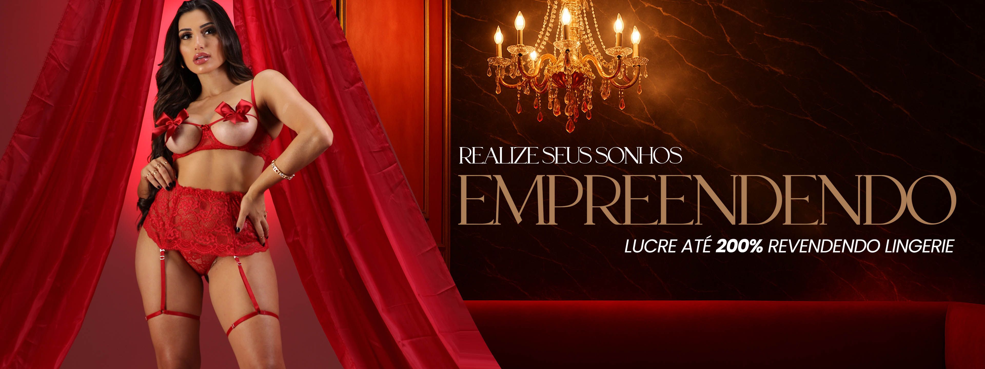 Descrição da imagem