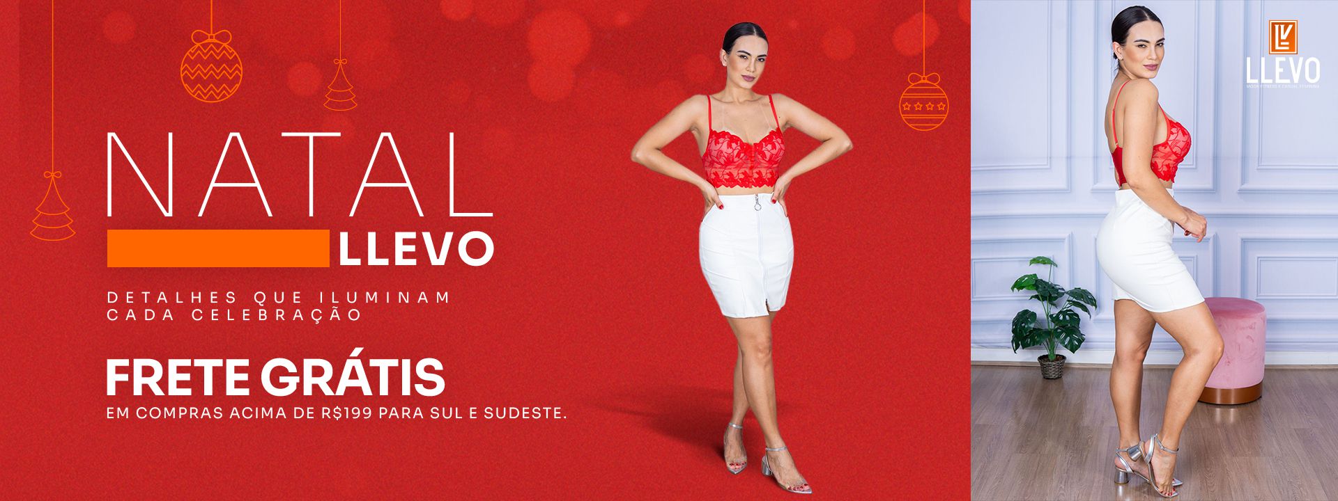 Descrição da imagem