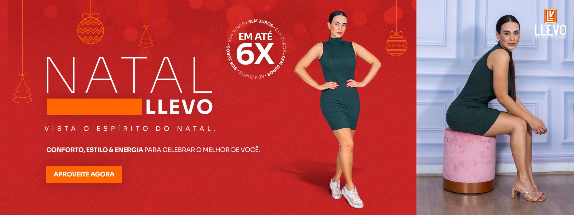 Descrição da imagem