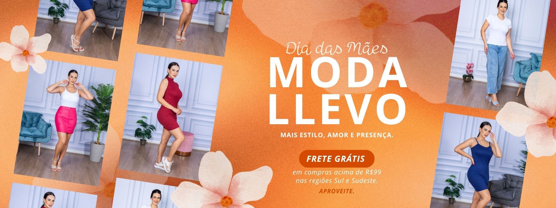 Descrição da imagem