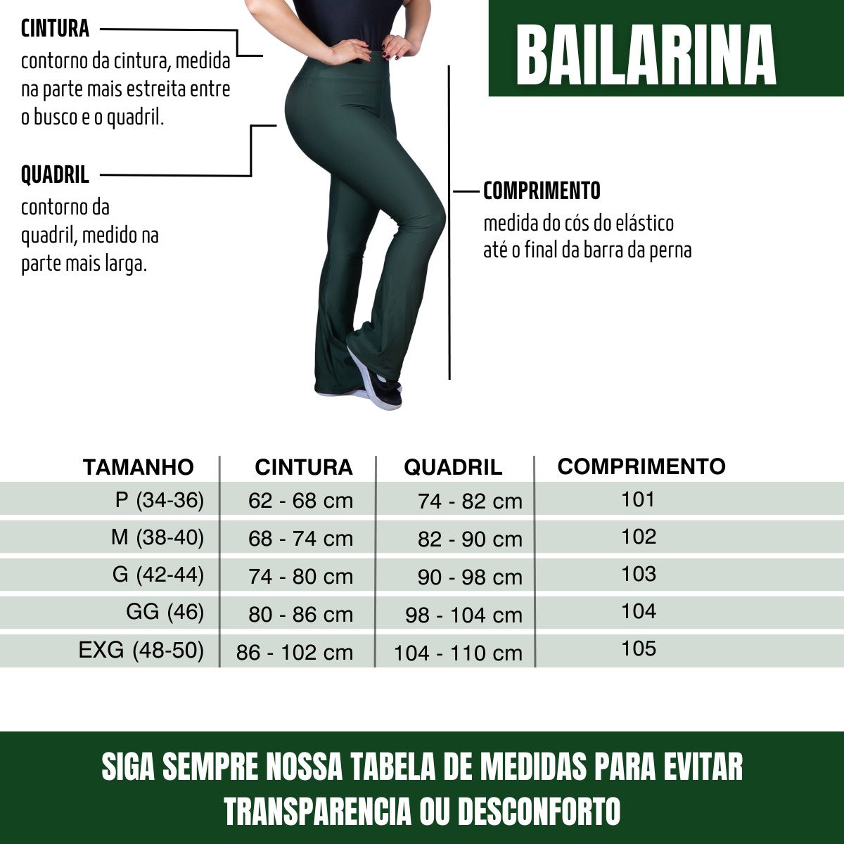 Guia-de-Tamanho